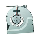 Ventilador Asus - 13GN0W1AM010-1                                   