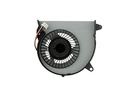 Ventilador Asus - 13GN2J10P010-1                                   