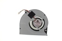 Ventilador Asus - 13GN5F1AM030-1                                   