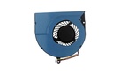 Ventilador Asus - 13GN9J10T010-1                                   
