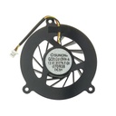 Ventilador Asus - 13GNFI3AM020                                     
