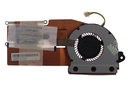 Ventilador Asus - 13GNFQ1AT010-1                                   