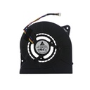 Ventilador Asus - 13GNFU10P180-1