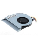 Ventilador Asus - 13GNUH10P180-1