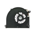 Ventilador Asus - 13GNVK10P080-1