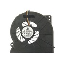Ventilador Asus - 13GNXM10P190-1