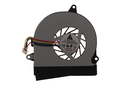 Ventilador Asus - 13GOA1V10P020-10                                 