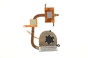 Ventilador Asus - 13GOA2910P290-20                                 