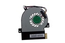 Ventilador Asus - 13GOA3C1AM010-10                                 