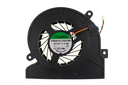 Ventilador Asus - 13GPT00H10P240-1                                 