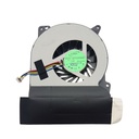 Ventilador Asus - 13NB00N1M02011                                   