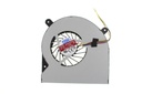 Ventilador Asus - 13NB00N1M04011                                   