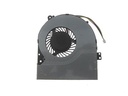 Ventilador Asus - 13NB00S1P01011                                   
