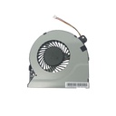 Ventilador Asus - 13NB01X1AM0101                                   