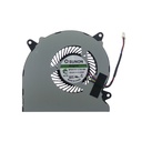 Ventilador Asus - 13NB0201AM1411