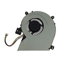 Ventilador Asus - 13NB0331P11111                                   