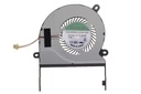 Ventilador Asus - 13NB03N1P13011                                   