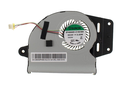 Ventilador Asus - 13NB04R1P07011                                   