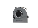 Ventilador Asus - 13NB0681AM0101