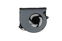 Ventilador Asus - 13NB06G1P19011                                   