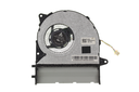 Ventilador Asus - 13NB08T0P01011                                   