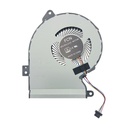 Ventilador Asus - 13NB0B10AM0111                                   