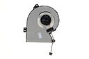 Ventilador Asus - 13NB0B10T01111