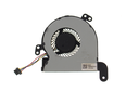 Ventilador Asus - 13NB0B30T01011                                   