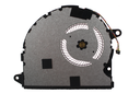 Ventilador Asus - 13NB0CW0P01011