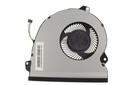 Ventilador Asus - 13NB0DC0AP0301