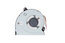 Ventilador Asus - 13NB0DQ0AM0301                                   