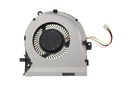 Ventilador Asus - 13NB0DR0P02011                                   