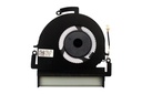 Ventilador Asus - 13NB0ES0T02011                                   