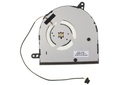 Ventilador Asus - 13NB0EY0P02011                                   