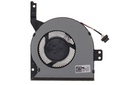 Ventilador Asus - 13NB0FD0T04011                                   
