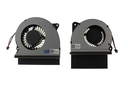Ventilador Asus - 13NB0FV0M10011                                   
