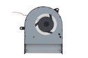 Ventilador Asus - 13NB0GT0T01011                                   