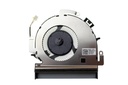 Ventilador Asus - 13NB0HW0T01011                                   