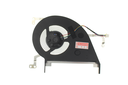 Ventilador Asus - 13NB0IA0P01111
