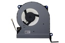 Ventilador Asus - 13NB0IP0P01021