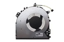 Ventilador Asus - 13NB0KA0AM0811