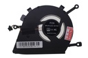 Ventilador Asus - 13NB0KX0P01011                                   