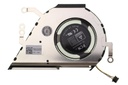 Ventilador Asus - 13NB0LA0M02111