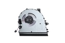 Ventilador Asus - 13NB0MB0P01011