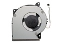 Ventilador Asus - 13NB0MT0T01211                                   