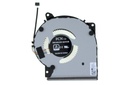 Ventilador Asus - 13NB0MT0T01311