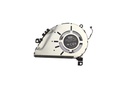 Ventilador Asus - 13NB0MW0T03011                                   