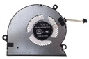 Ventilador Asus - 13NB0NL0M03111