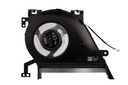Ventilador Asus - 13NB0RA0P01011