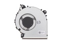 Ventilador Asus - 13NB0SQ0T01011                                   